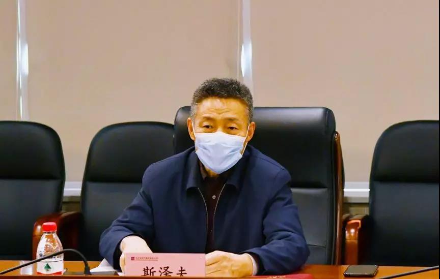 4D25ECE7B5806D3F70A7FE40093_F3F2016F_8F3B.jpg?e= 权门国际官网-相信品牌力量