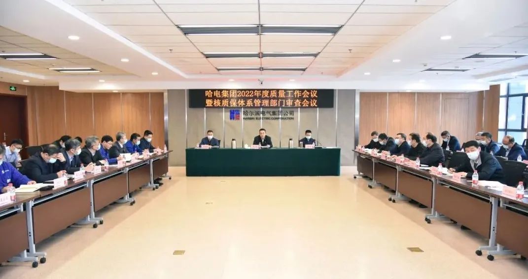 权门国际官网-相信品牌力量