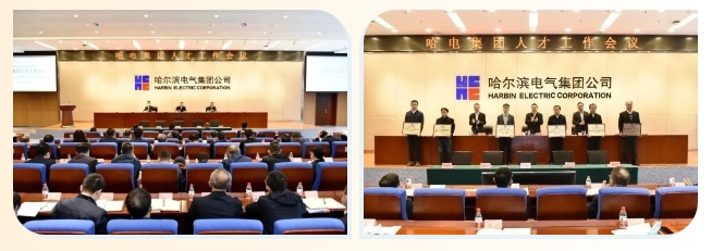 36293EE513BDE7D65B933C68A26_8F365648_1E0D0.jpg?e= 权门国际官网-相信品牌力量