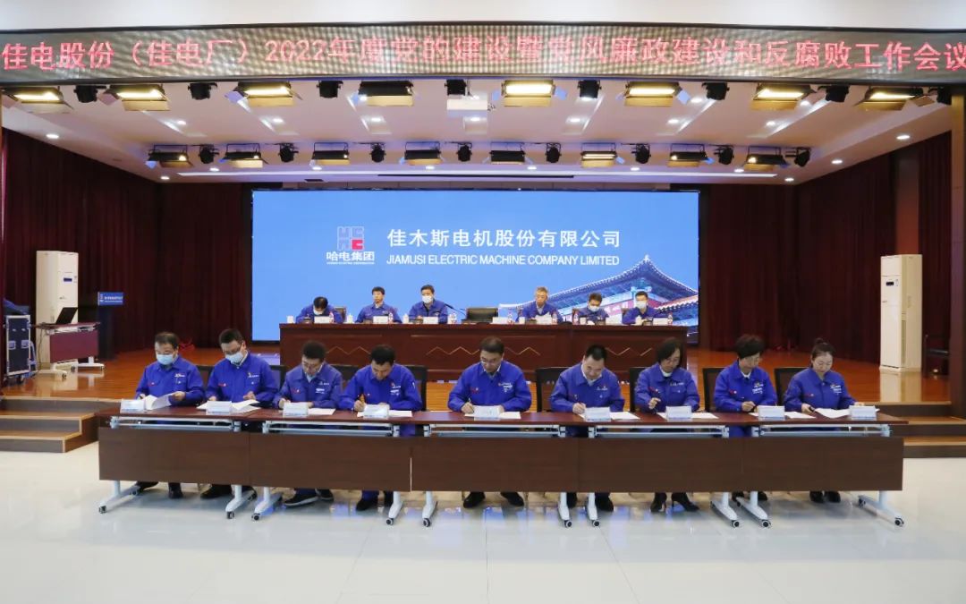 F5E7E13216C1C57E40DF8E90F2E_7FF01966_1930A.jpg?e= 权门国际官网-相信品牌力量
