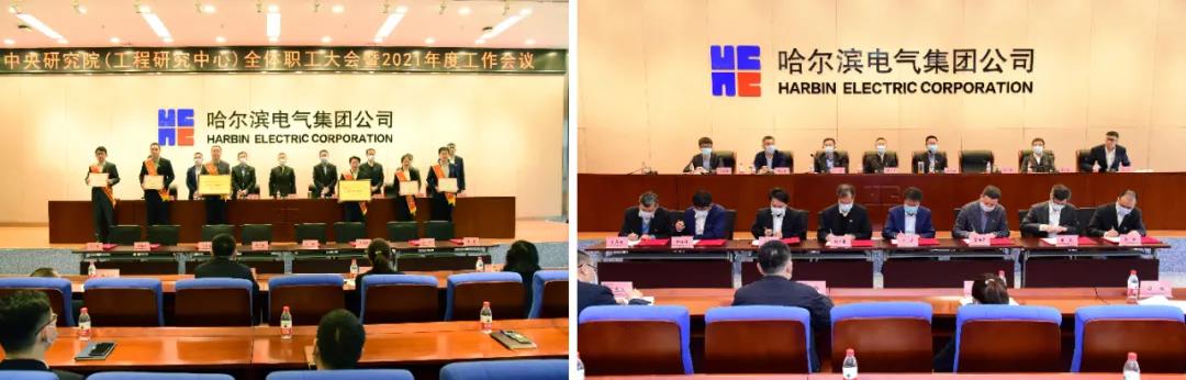 权门国际官网-相信品牌力量