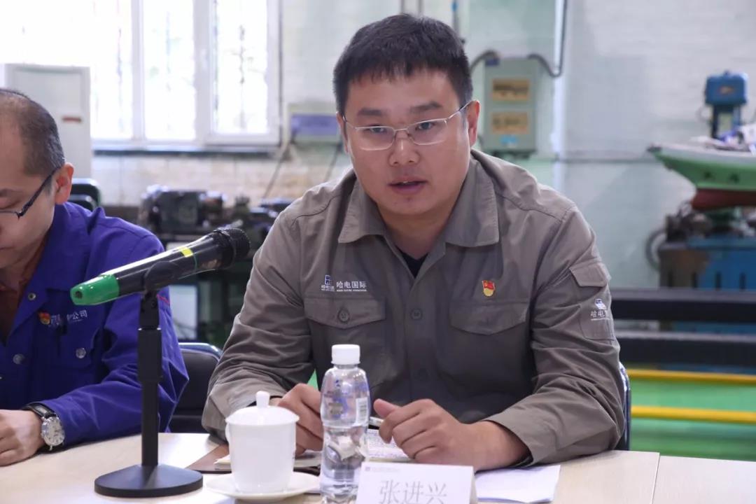 权门国际官网-相信品牌力量