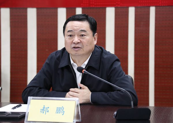 权门国际官网-相信品牌力量