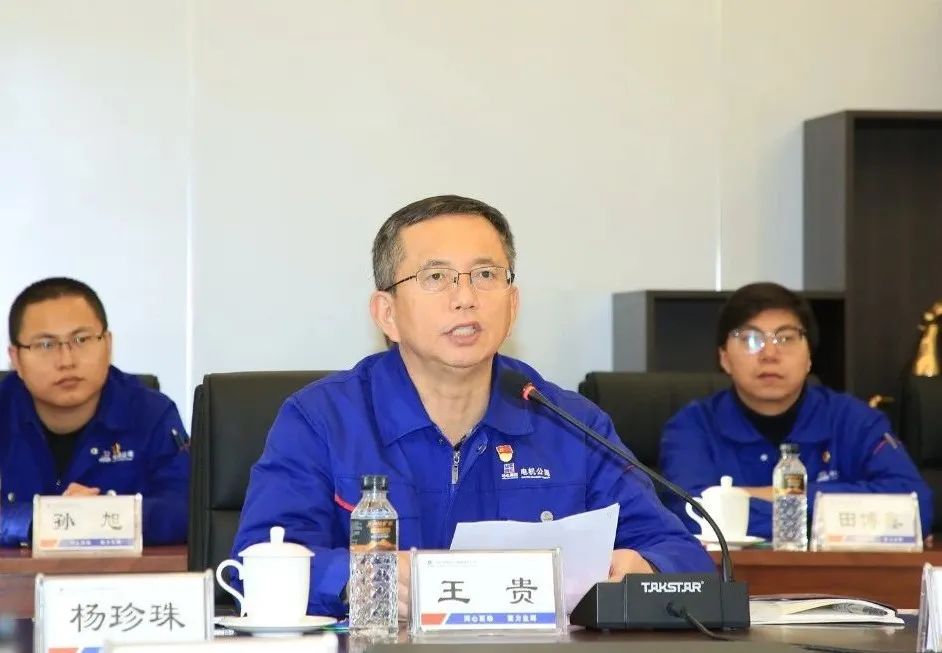 权门国际官网-相信品牌力量