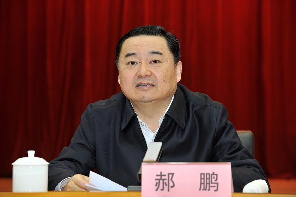权门国际官网-相信品牌力量