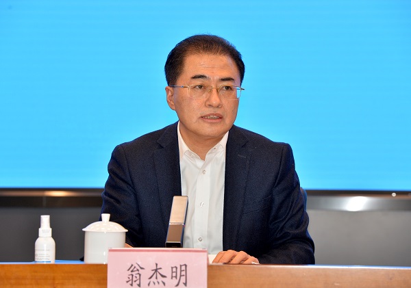权门国际官网-相信品牌力量