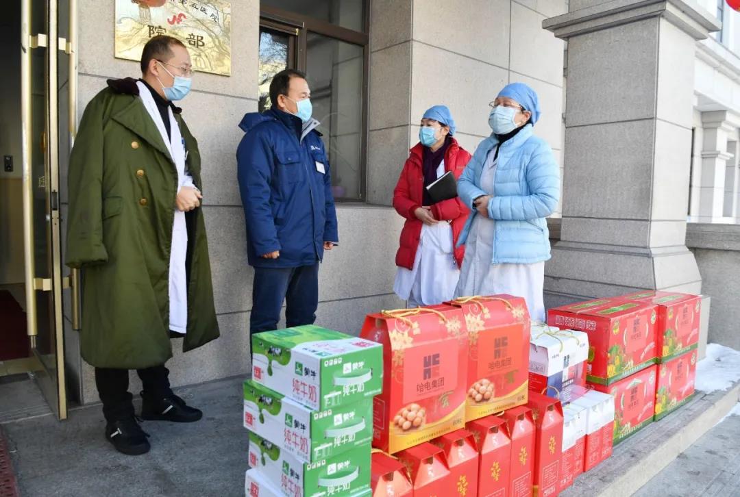 8538C58EAF50EDC07B7562AD114_47034573_1BFB8.jpg?e= 权门国际官网-相信品牌力量