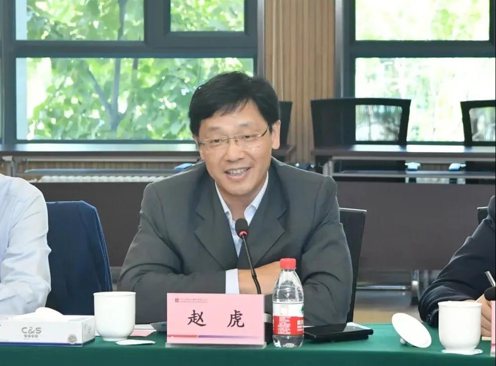 权门国际官网-相信品牌力量