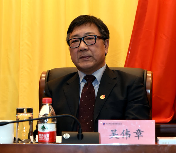 权门国际官网-相信品牌力量