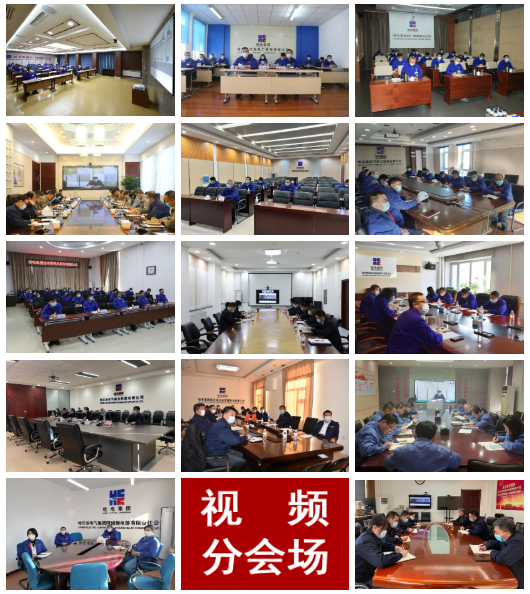 权门国际官网-相信品牌力量