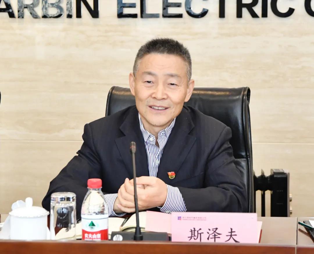 权门国际官网-相信品牌力量