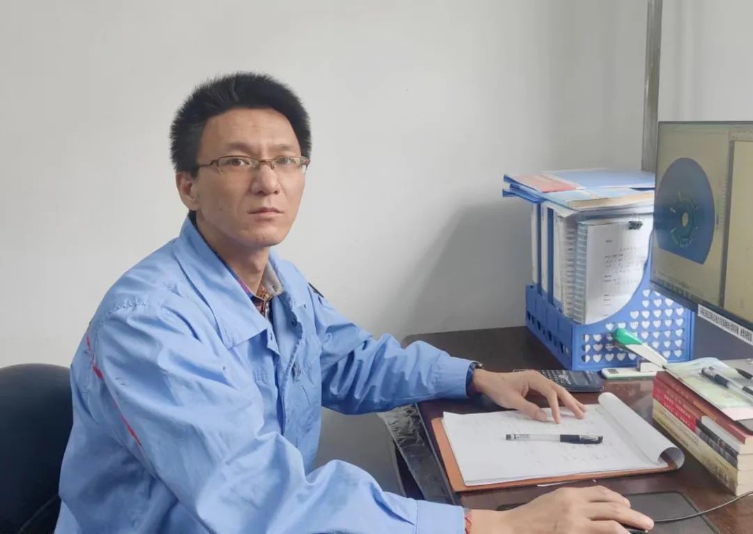 34BBCAFAD2EE9C33349EFBE39A6_CCD272FC_11841.jpg?e= 权门国际官网-相信品牌力量