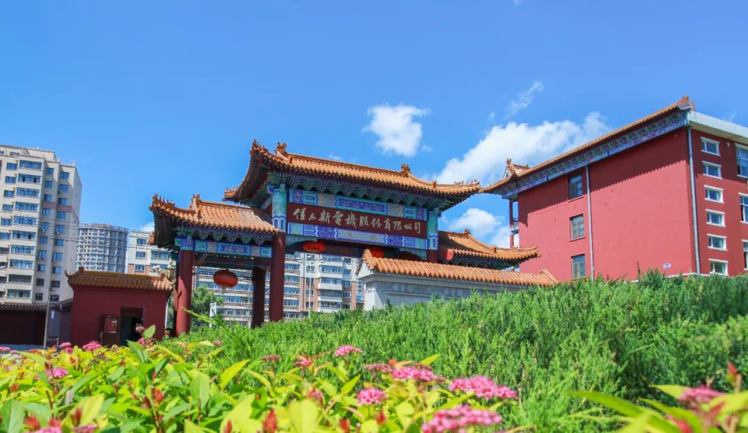 0D5CCAC30D19582EA81EF047966_9076BF07_1E401.jpg?e= 权门国际官网-相信品牌力量