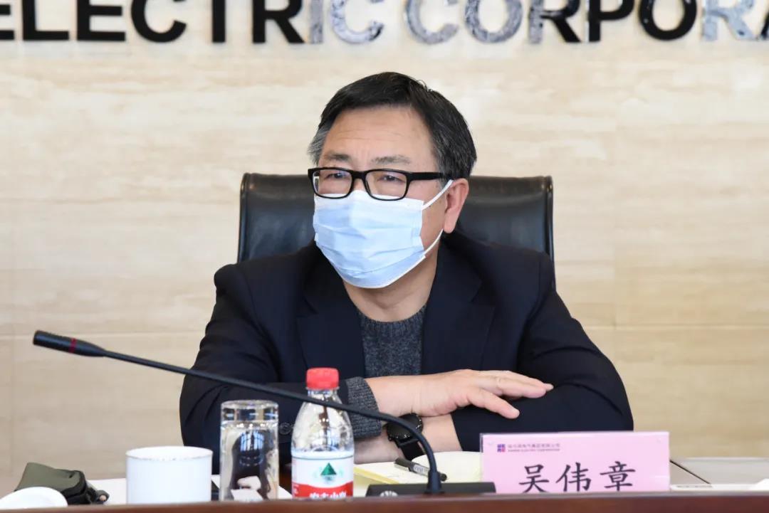 权门国际官网-相信品牌力量