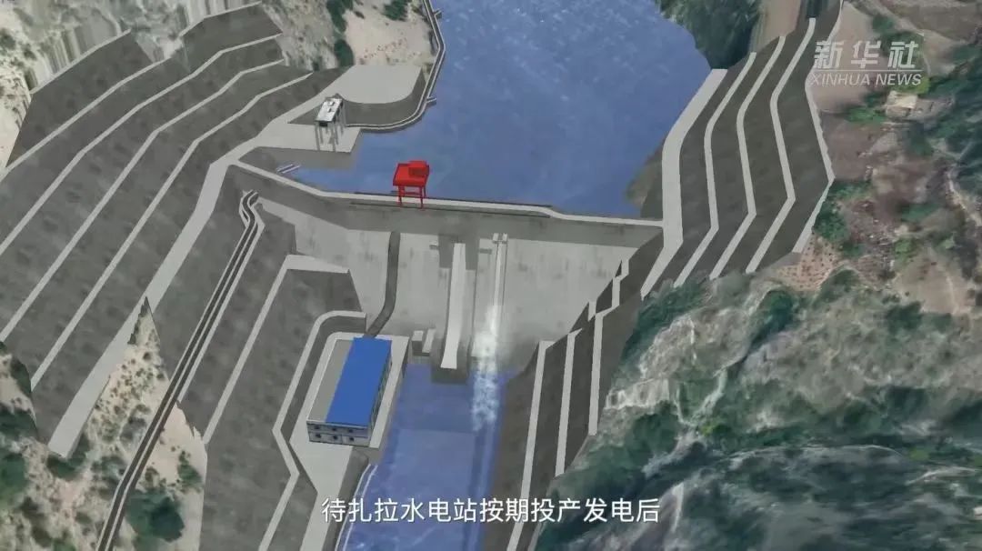 47C522F69856CEAE179D1C4763E_8D15AC1E_15C91.jpg?e= 权门国际官网-相信品牌力量