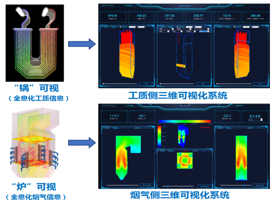 权门国际官网-相信品牌力量