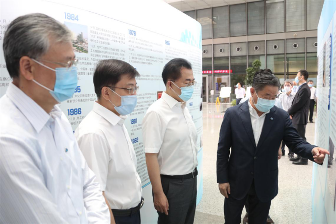 权门国际官网-相信品牌力量