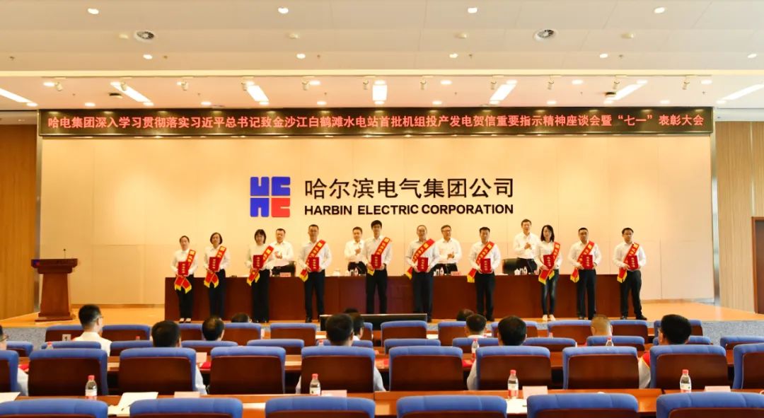 8D0391D7E07F5FE8E5E928A92A6_54D4C1CC_167E3.jpg?e= 权门国际官网-相信品牌力量