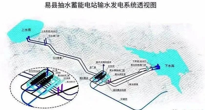 权门国际官网-相信品牌力量