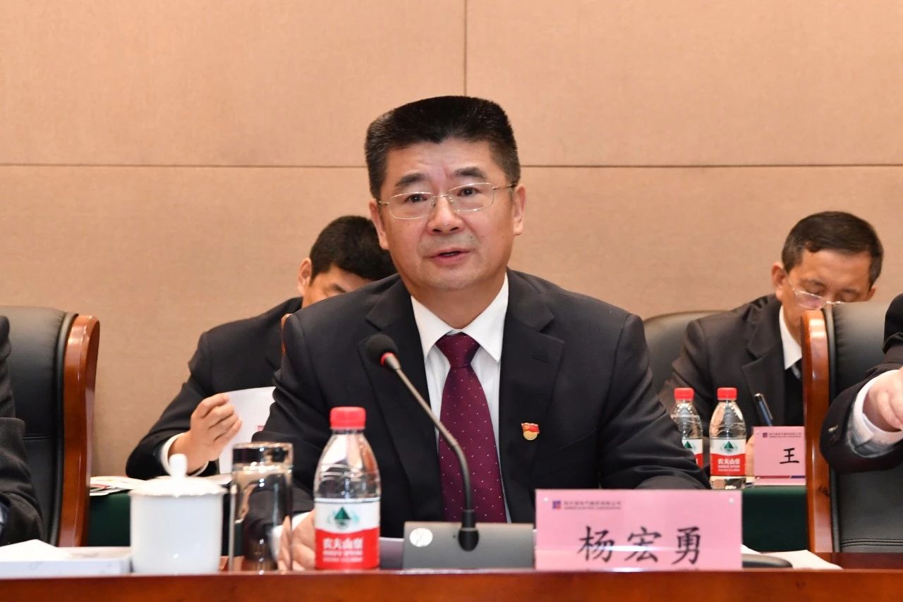 权门国际官网-相信品牌力量