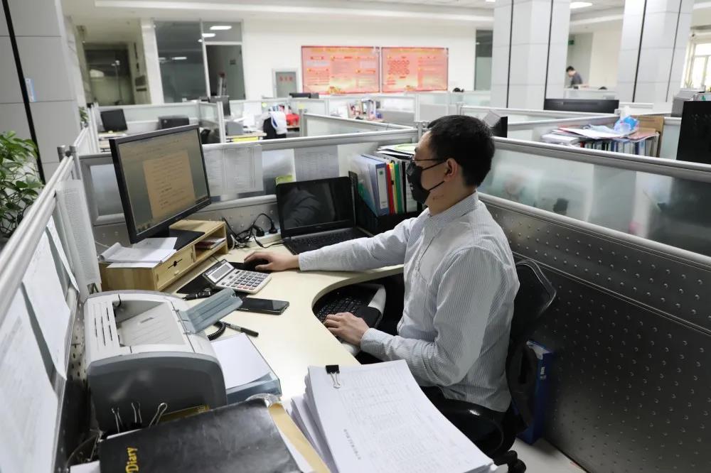 权门国际官网-相信品牌力量
