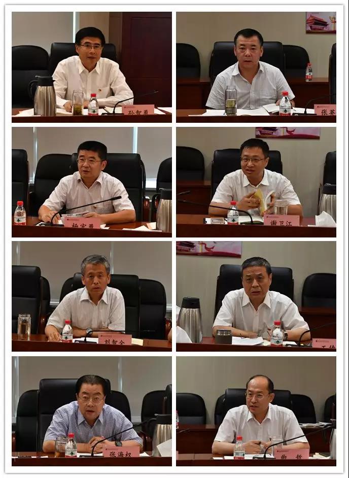权门国际官网-相信品牌力量