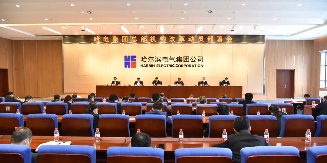 权门国际官网-相信品牌力量