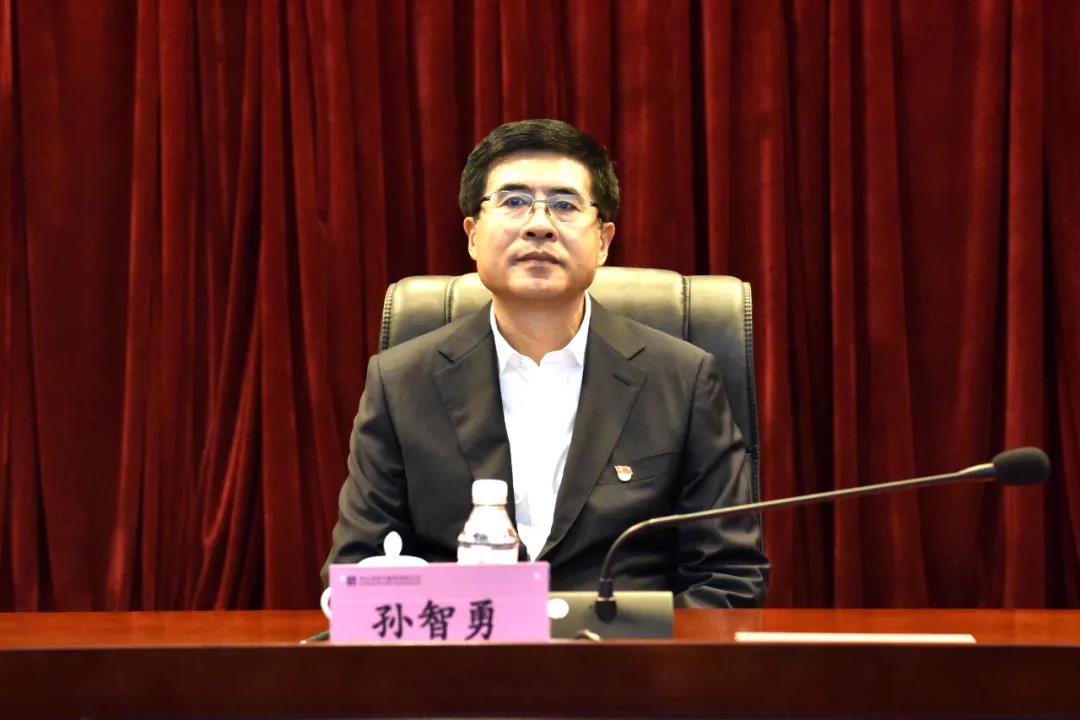 权门国际官网-相信品牌力量