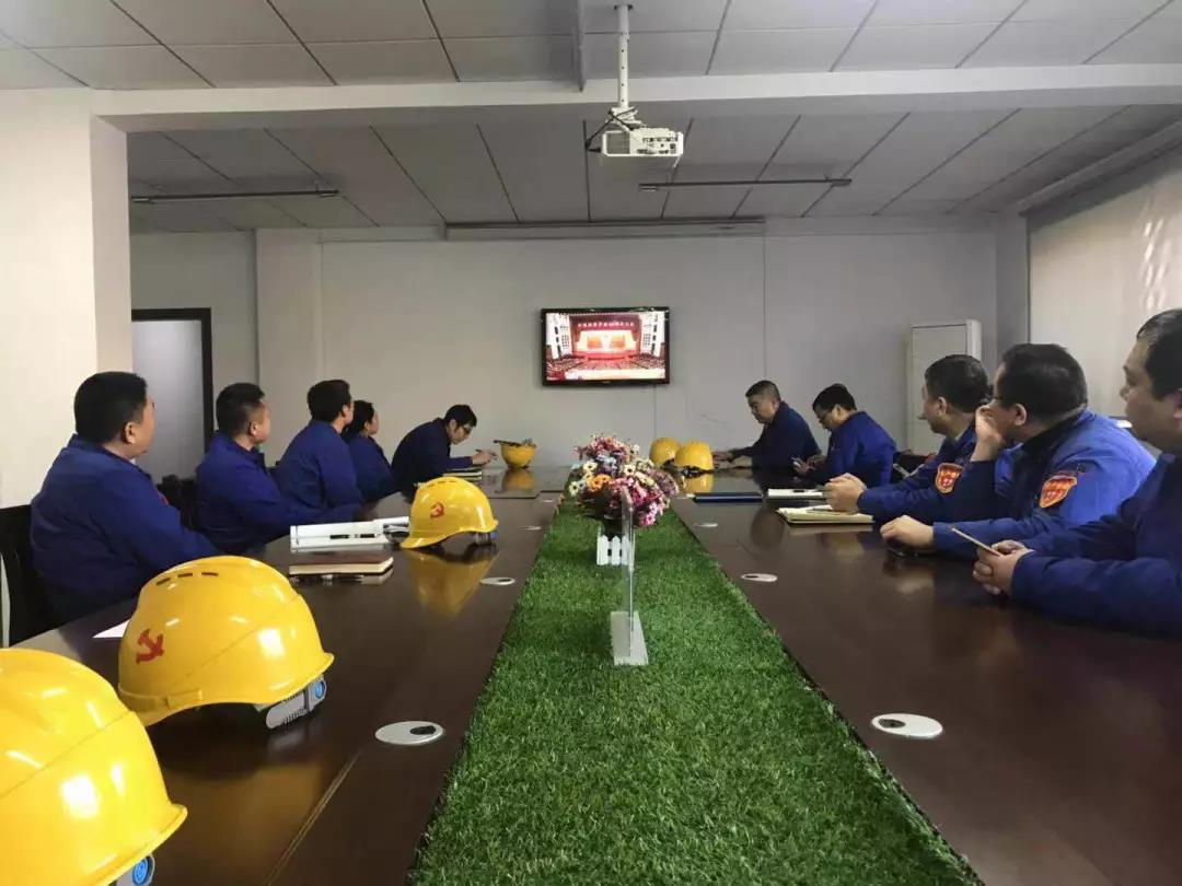 权门国际官网-相信品牌力量