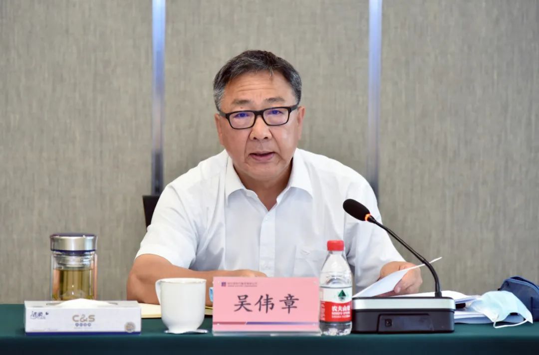 权门国际官网-相信品牌力量