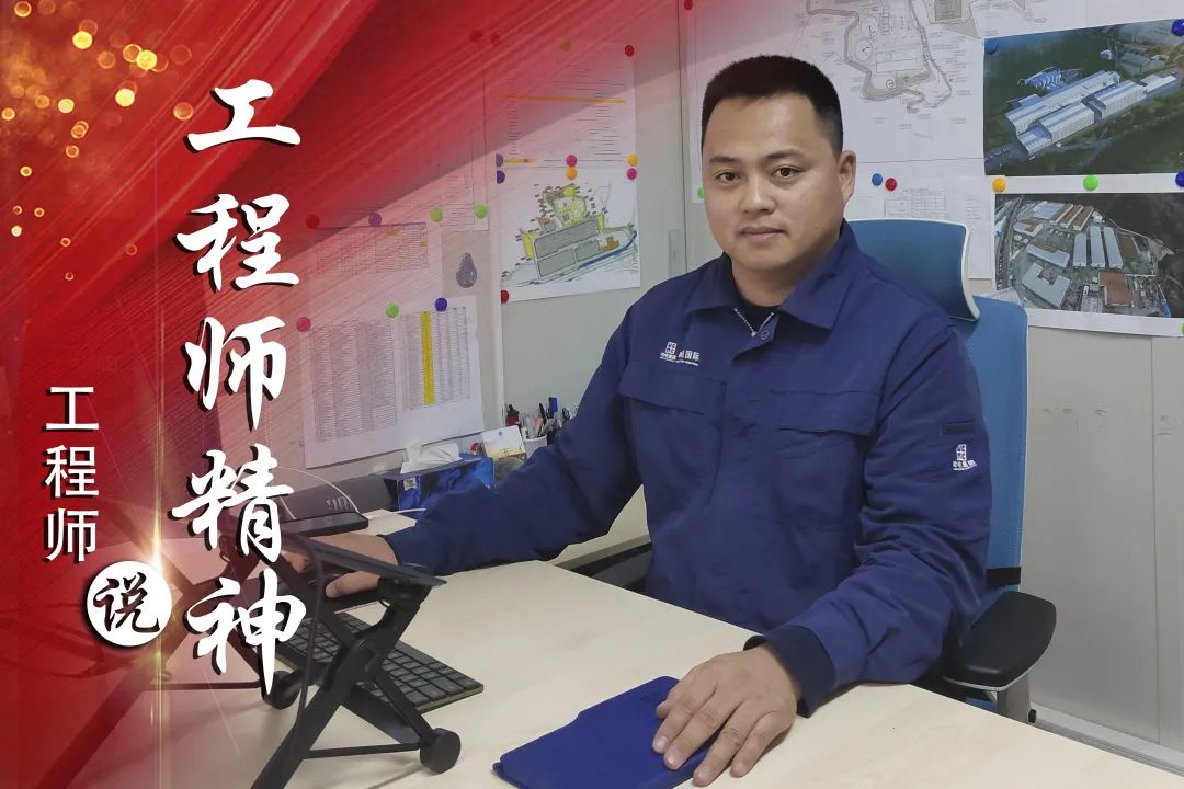 权门国际官网-相信品牌力量