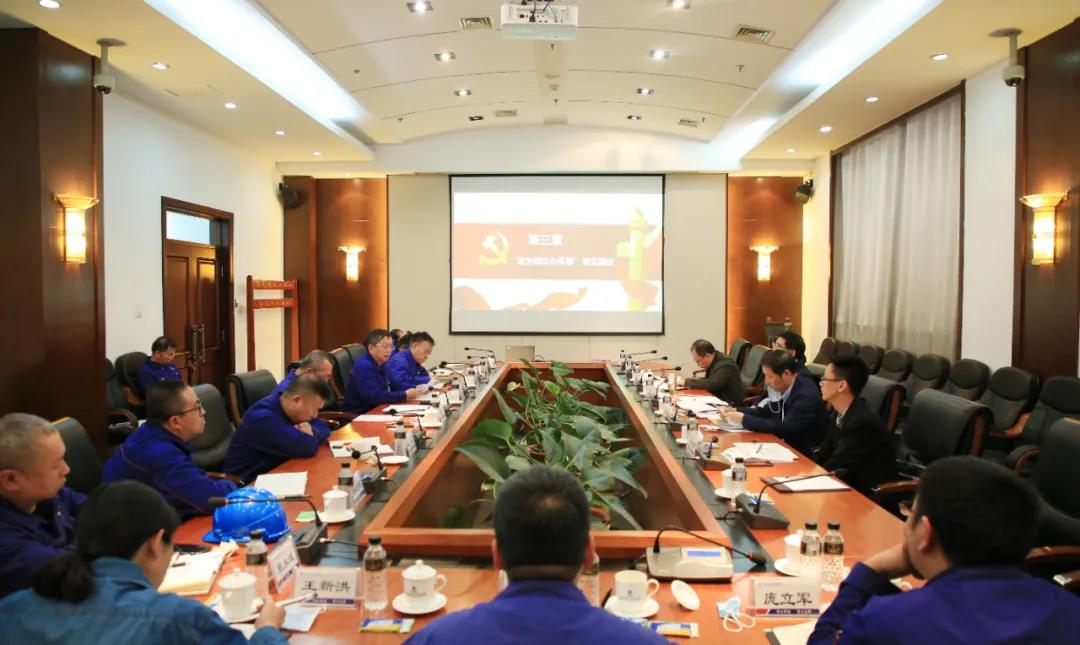 权门国际官网-相信品牌力量