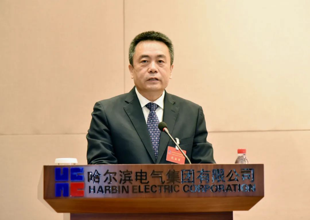 55D75951CCE0B3AF3BE02386A3D_1109BFFD_DDA9.jpg?e= 权门国际官网-相信品牌力量