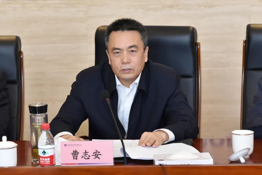 6BBBFDBB833743AFD793037271B_B05322E3_1102C.jpg?e= 权门国际官网-相信品牌力量