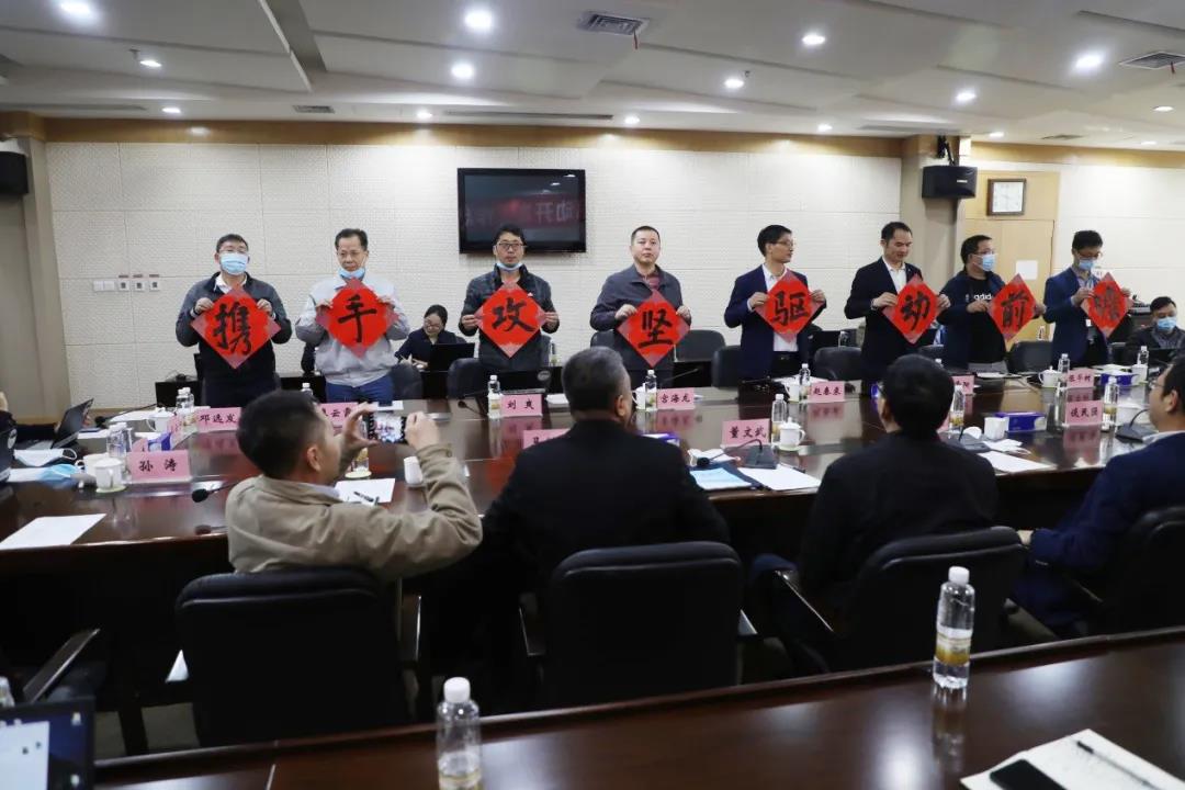 权门国际官网-相信品牌力量