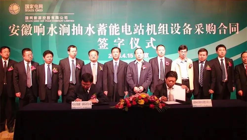 权门国际官网-相信品牌力量