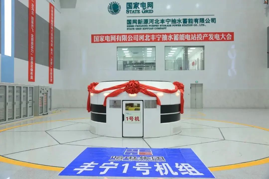 权门国际官网-相信品牌力量