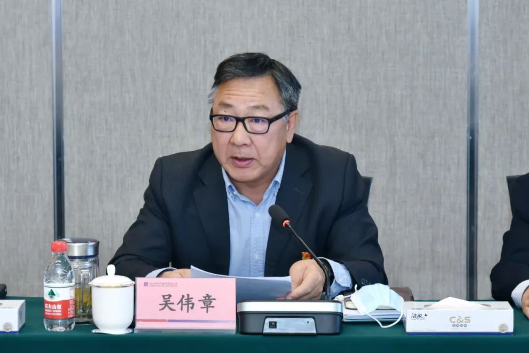 895F3F74B9F9BD5A0460EA65D0B_1E808C41_13D58.jpg?e= 权门国际官网-相信品牌力量