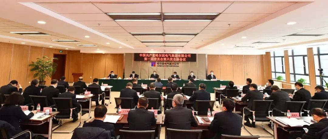 权门国际官网-相信品牌力量