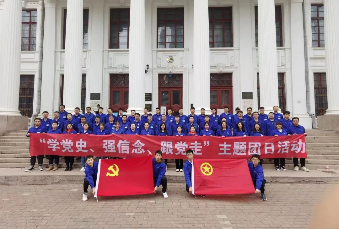 权门国际官网-相信品牌力量