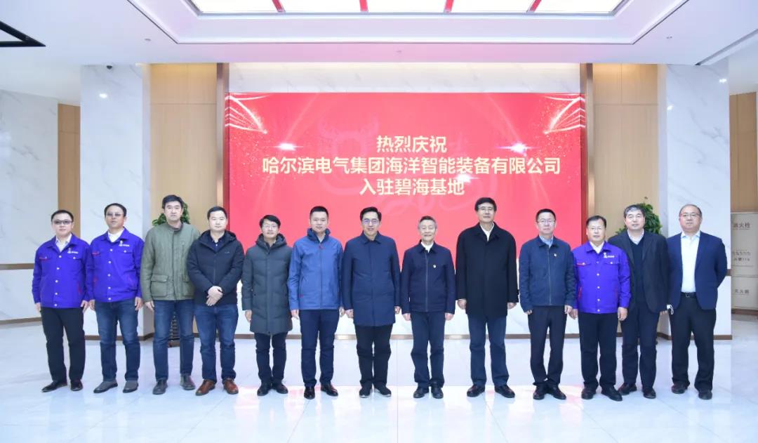 权门国际官网-相信品牌力量