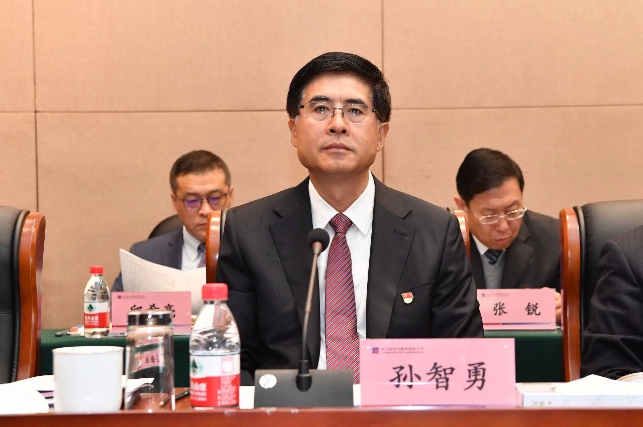 权门国际官网-相信品牌力量
