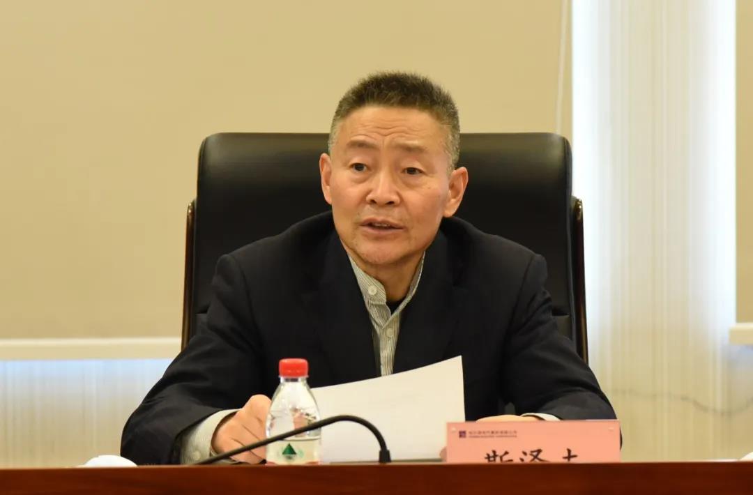 权门国际官网-相信品牌力量