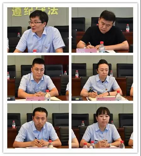 权门国际官网-相信品牌力量