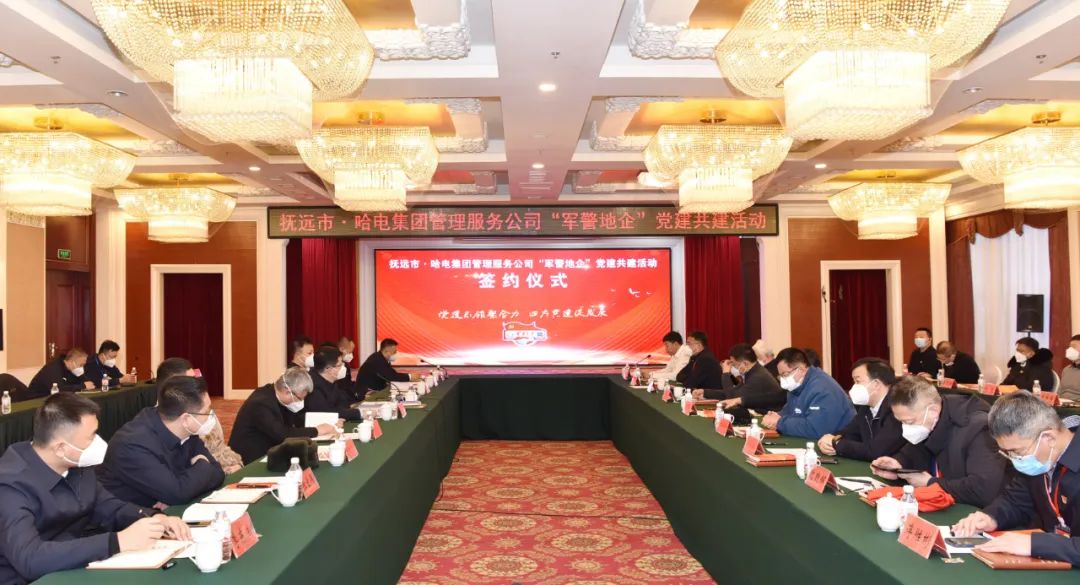 权门国际官网-相信品牌力量