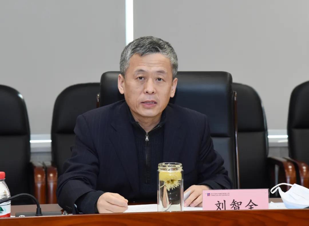 权门国际官网-相信品牌力量