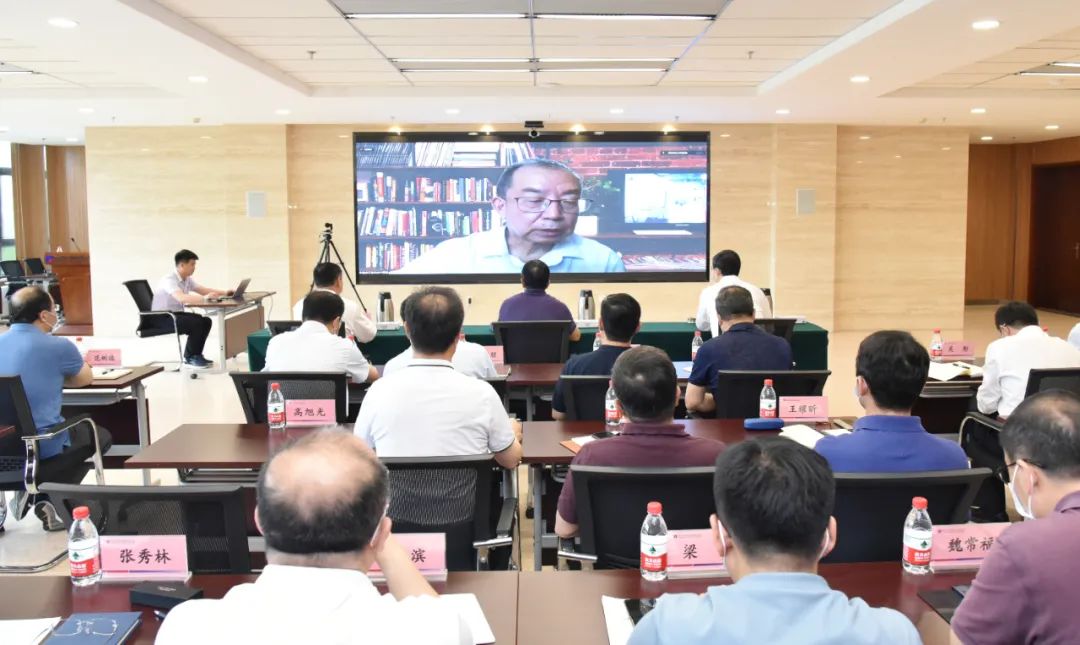 权门国际官网-相信品牌力量