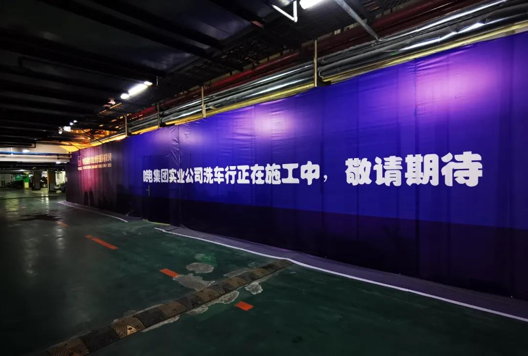 权门国际官网-相信品牌力量
