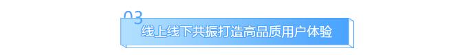 权门国际官网-相信品牌力量