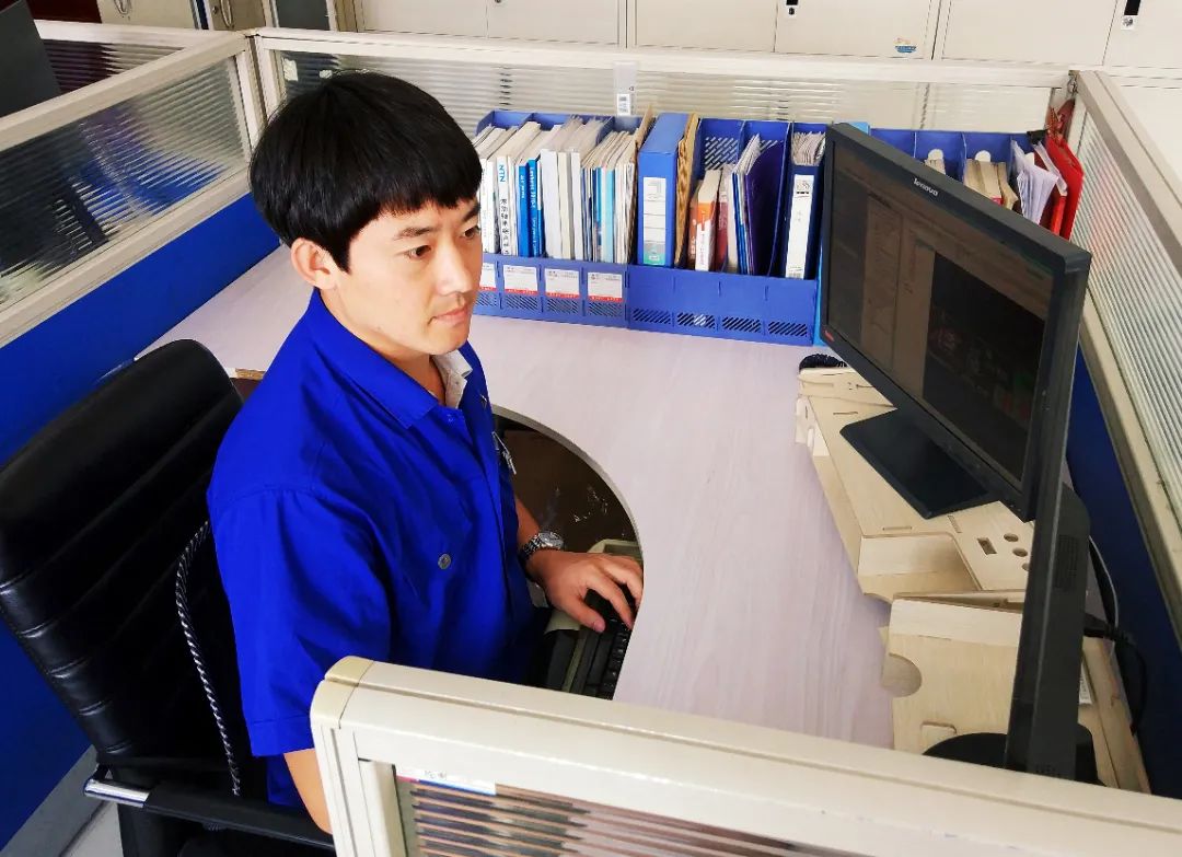 881E984E74E6D51E674D82D5501_0C54CD49_1DDB9.jpg?e= 权门国际官网-相信品牌力量